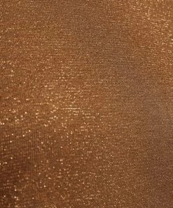 Minus LIMA T Shirt Basique Walnut Brown Lurex Femme 13 Minus LIMA T Shirt Basique Walnut Brown Lurex Femme -SOLDES D'ÉTÉ - Minus Fashion 033dbf784c9243628ae0c9594f6fc763