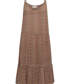 Minus Robe De Jour Hazel Sea Shell Print Femme 11 Minus Robe De Jour Hazel Sea Shell Print Femme -SOLDES D'ÉTÉ - Minus Fashion 034e48e4fb3043a380f71af5e40db96b