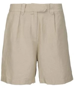 Minus Femme Short Sand -SOLDES D'ÉTÉ - Minus Fashion 0448e9838cc9439e9d8877d60cd83f5e