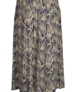 Minus Femme ZENDY Jupe Trapèze Straw Print 10 Minus Femme ZENDY Jupe Trapèze Straw Print -SOLDES D'ÉTÉ - Minus Fashion 05c75eca32ab478ba4407b94be34aca2