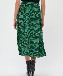 Minus Femme EVELYN Jupe Trapèze Apple Green Animal Print 9 Minus Femme EVELYN Jupe Trapèze Apple Green Animal Print -SOLDES D'ÉTÉ - Minus Fashion 0d0c34ec81434298bb27f98ec48a5acb