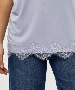 Minus Femme ASA Débardeur Cosmic Lavender 9 Minus Femme ASA Débardeur Cosmic Lavender -SOLDES D'ÉTÉ - Minus Fashion 0eb80faac1354ab580022e3d6ae478c5