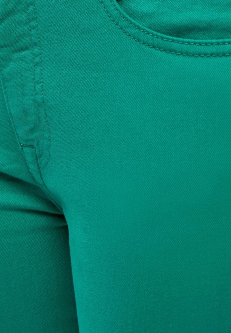 Minus Femme NEW ENZO Pantalon Classique Ivy Green 6 Minus Femme NEW ENZO Pantalon Classique Ivy Green – Image 4