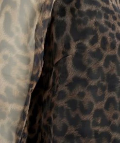 Minus Femme ARIA Blouse Dark Leo Print 13 Minus Femme ARIA Blouse Dark Leo Print -SOLDES D'ÉTÉ - Minus Fashion 0fccb89bff6749a4abbda561ef7841f9