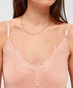 Minus Femme ASA Débardeur Powder Rose 11 Minus Femme ASA Débardeur Powder Rose -SOLDES D'ÉTÉ - Minus Fashion 10eadc49903f4f01baa62ef0d69f61b3