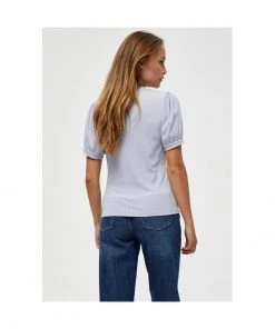 Minus Femme JOHANNA T Shirt Basique Cosmic Lavender 8 Minus Femme JOHANNA T Shirt Basique Cosmic Lavender -SOLDES D'ÉTÉ - Minus Fashion 198968d92fc740f5bfab93f7944ccf4a