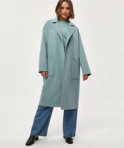 SOLDES D'ÉTÉ - Minus Fashion -SOLDES D'ÉTÉ - Minus Fashion 1b8e762a023d4d5db645996293005986