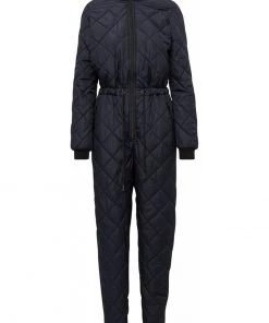 Minus LULLU Combinaison Sky Captain Femme 11 Minus LULLU Combinaison Sky Captain Femme -SOLDES D'ÉTÉ - Minus Fashion 1cee142b04f24940a015b842ac7ece64