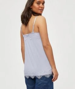 Minus Femme ASA Débardeur Cosmic Lavender 8 Minus Femme ASA Débardeur Cosmic Lavender -SOLDES D'ÉTÉ - Minus Fashion 1da1f1a2545843659ed4932549ae26e6