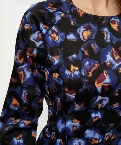 Minus VACA Robe De Jour Abstract Bloom Print Femme 11 Minus VACA Robe De Jour Abstract Bloom Print Femme -SOLDES D'ÉTÉ - Minus Fashion 20ca97dd9c274ed790bcb732c86f2ba5