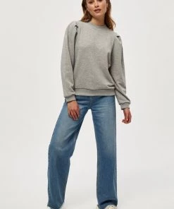 SOLDES D'ÉTÉ - Minus Fashion -SOLDES D'ÉTÉ - Minus Fashion 2139e54c0c9f42c8965c36a01b9c6f68