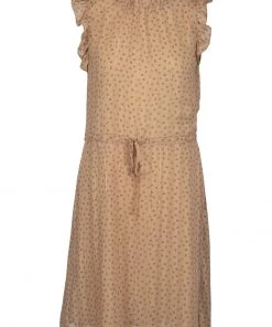 Minus SOUL Robe De Jour Tropical Peach Stripe Femme 11 Minus SOUL Robe De Jour Tropical Peach Stripe Femme -SOLDES D'ÉTÉ - Minus Fashion 26596bbeaaa243729c840c4f799c3f66