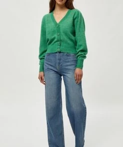 SOLDES D'ÉTÉ - Minus Fashion -SOLDES D'ÉTÉ - Minus Fashion 26dd5e5a8a2f4c698977297472f24dc4