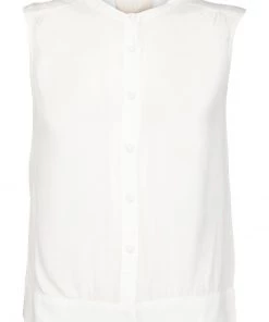 Minus Débardeur Cloud Dancer Femme 11 Minus Débardeur Cloud Dancer Femme -SOLDES D'ÉTÉ - Minus Fashion 27420ec7cdad4430846c59946fe488a2