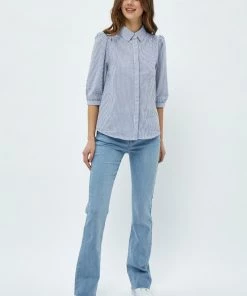 SOLDES D'ÉTÉ - Minus Fashion -SOLDES D'ÉTÉ - Minus Fashion 2843f8ed24b34e2fac870c833325b337