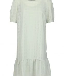 Minus SANNE Robe De Jour Matcha Ice Femme 11 Minus SANNE Robe De Jour Matcha Ice Femme -SOLDES D'ÉTÉ - Minus Fashion 2df8d79ca95a4ab682bcc8d934f98616