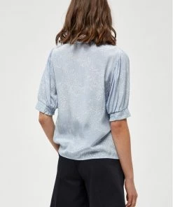 Minus Femme TAJA Chemisier Ibiza Graphic Print 9 Minus Femme TAJA Chemisier Ibiza Graphic Print -SOLDES D'ÉTÉ - Minus Fashion 34b4835751f44ed0830bd9ce641081ba