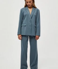 SOLDES D'ÉTÉ - Minus Fashion -SOLDES D'ÉTÉ - Minus Fashion 35e0fda1782f41049da881728e94bda9