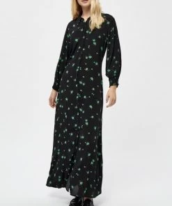SOLDES D'ÉTÉ - Minus Fashion -SOLDES D'ÉTÉ - Minus Fashion 3eab27ea23384f2095e8cfbafc68136b