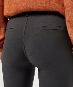 Minus Femme CARMA Chino Dark Grey 9 Minus Femme CARMA Chino Dark Grey -SOLDES D'ÉTÉ - Minus Fashion 42e680b48b734825b96412d80ef5ab06