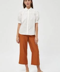 SOLDES D'ÉTÉ - Minus Fashion -SOLDES D'ÉTÉ - Minus Fashion 4cd07c66f2934b1089f4195146db813a