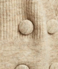 Minus MILIA Gilet Sand Femme 15 Minus MILIA Gilet Sand Femme -SOLDES D'ÉTÉ - Minus Fashion 4cf07a6efb514730a43a5fbdd1737c5d