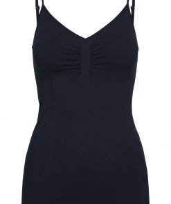 Minus Femme CELINA Débardeur Black Iris 11 Minus Femme CELINA Débardeur Black Iris -SOLDES D'ÉTÉ - Minus Fashion 504d274c644043c7b57ec1a2d0c4667e