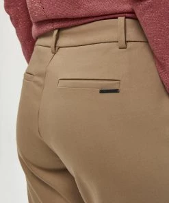 Minus Femme DAYA Chino Sand 10 Minus Femme DAYA Chino Sand -SOLDES D'ÉTÉ - Minus Fashion 54c8440efd5a4603a072fc384583c0b8