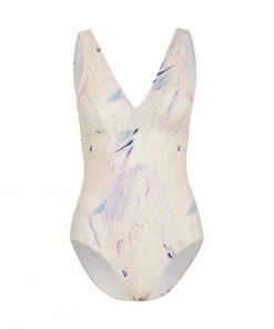 Minus Femme VERANIA Maillot De Bain Flamingo Print 13 Minus Femme VERANIA Maillot De Bain Flamingo Print -SOLDES D'ÉTÉ - Minus Fashion 54f2d8b1519e49bb975bdb33b9723b9a