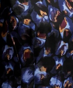 Minus VACA Robe De Jour Abstract Bloom Print Femme 13 Minus VACA Robe De Jour Abstract Bloom Print Femme -SOLDES D'ÉTÉ - Minus Fashion 62cd5d5dc45b4df692866150f3328433