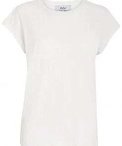 Minus LETI T Shirt Basique Frosted Mint Femme 11 Minus LETI T Shirt Basique Frosted Mint Femme -SOLDES D'ÉTÉ - Minus Fashion 63c93d6871414de78e775a9f567d234f