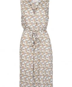 Minus Robe De Jour Multi Coloured Femme 11 Minus Robe De Jour Multi Coloured Femme -SOLDES D'ÉTÉ - Minus Fashion 68a162fcd5a64f0c9c44f00584e19ccd