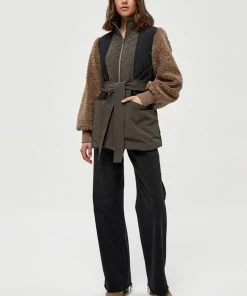 SOLDES D'ÉTÉ - Minus Fashion -SOLDES D'ÉTÉ - Minus Fashion 6cb007fe7bb84d518f05e3b4d9a1b47a