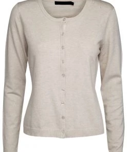 Minus Femme NEW LAURA Gilet String Melange 11 Minus Femme NEW LAURA Gilet String Melange -SOLDES D'ÉTÉ - Minus Fashion 6d221d8d8254407c8ef9a78006505d5b