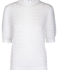 Minus BECCA TEE T Shirt Imprimé Cloud Dancer Femme 11 Minus BECCA TEE T Shirt Imprimé Cloud Dancer Femme -SOLDES D'ÉTÉ - Minus Fashion 77834c505f6e431b97106de3bab4629d