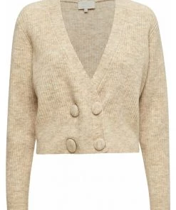 Minus MILIA Gilet Sand Femme 14 Minus MILIA Gilet Sand Femme -SOLDES D'ÉTÉ - Minus Fashion 7cc2996644124dfe875e3ffd4023cc88