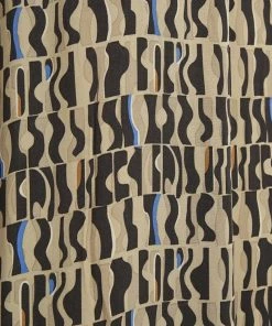 Minus LUMIA Robe De Jour Frame Print Femme 13 Minus LUMIA Robe De Jour Frame Print Femme -SOLDES D'ÉTÉ - Minus Fashion 7eb0989accf7479794143292a09d66a0