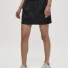 Minus Femme ILONA Jupe Trapèze Black 1 Minus Femme ILONA Jupe Trapèze Black -SOLDES D'ÉTÉ - Minus Fashion 7f36f5b993c04ffa9eaac8437674c279