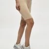 Minus MIRA Short Nude Femme -SOLDES D'ÉTÉ - Minus Fashion 7ff238a7ce8a46fdbbdcaf6f120ccfd1