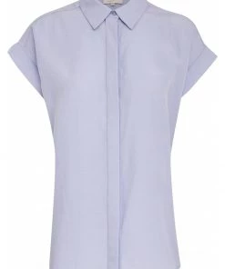 Minus Chemisier Ibiza Blue Femme 11 Minus Chemisier Ibiza Blue Femme -SOLDES D'ÉTÉ - Minus Fashion 82c1a738112c476692fcf5f7016d8075