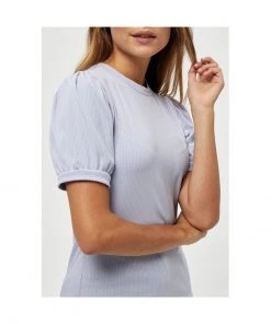 Minus Femme JOHANNA T Shirt Basique Cosmic Lavender 9 Minus Femme JOHANNA T Shirt Basique Cosmic Lavender -SOLDES D'ÉTÉ - Minus Fashion 8307d9f4182a4e809ddadb6058354f44