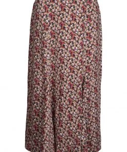 Minus MELINA Jupe Trapèze Macaroon Flower Femme 11 Minus MELINA Jupe Trapèze Macaroon Flower Femme -SOLDES D'ÉTÉ - Minus Fashion 8488411d865b4fab94fc5f79db05ede4