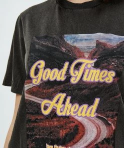 Minus Femme HANNA T Shirt Imprimé Black 9 Minus Femme HANNA T Shirt Imprimé Black -SOLDES D'ÉTÉ - Minus Fashion 8c6bba106913435bad446280791acd02