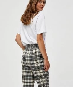 Minus Femme FAMY TEE T Shirt Imprimé White 8 Minus Femme FAMY TEE T Shirt Imprimé White -SOLDES D'ÉTÉ - Minus Fashion 8cb1464ae225472481f67ed4e265025c