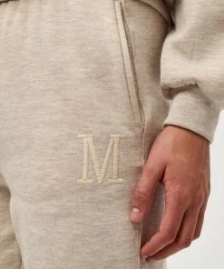 Minus Femme Pantalon De Survêtement Sand 9 Minus Femme Pantalon De Survêtement Sand -SOLDES D'ÉTÉ - Minus Fashion 8dcba52f8b26489c8dc592508515742e