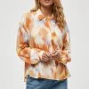 Minus Femme Chemisier Pink Flamingo Tie Dye 2 Minus Femme Chemisier Pink Flamingo Tie Dye -SOLDES D'ÉTÉ - Minus Fashion 8fbb343d8b404e549b0adbe4aec26e8d