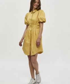 SOLDES D'ÉTÉ - Minus Fashion -SOLDES D'ÉTÉ - Minus Fashion 9254ccd86fdb4199a3dde7eb2f9075a8