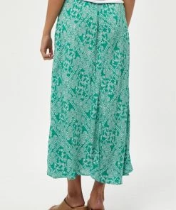 Minus Femme Jupe Longue Ivy Green Patchwork Print 8 Minus Femme Jupe Longue Ivy Green Patchwork Print -SOLDES D'ÉTÉ - Minus Fashion 92d8c91b4fce43d68c0ffa9069dac222