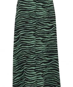 Minus Femme EVELYN Jupe Trapèze Apple Green Animal Print 11 Minus Femme EVELYN Jupe Trapèze Apple Green Animal Print -SOLDES D'ÉTÉ - Minus Fashion 9969e923be5b4a7da89cf5f3beabfaaf