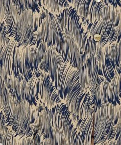 Minus Femme ZENDY Jupe Trapèze Straw Print 11 Minus Femme ZENDY Jupe Trapèze Straw Print -SOLDES D'ÉTÉ - Minus Fashion 9b41671187684bbe89135b115b799aaf